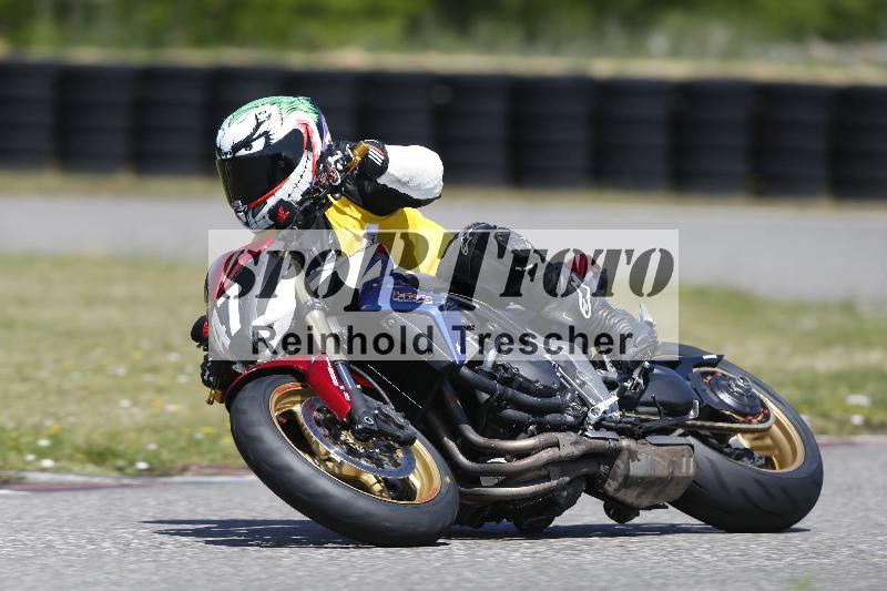 /21 29.05.2025 Speer Racing ADR/Instruktorentraining/47